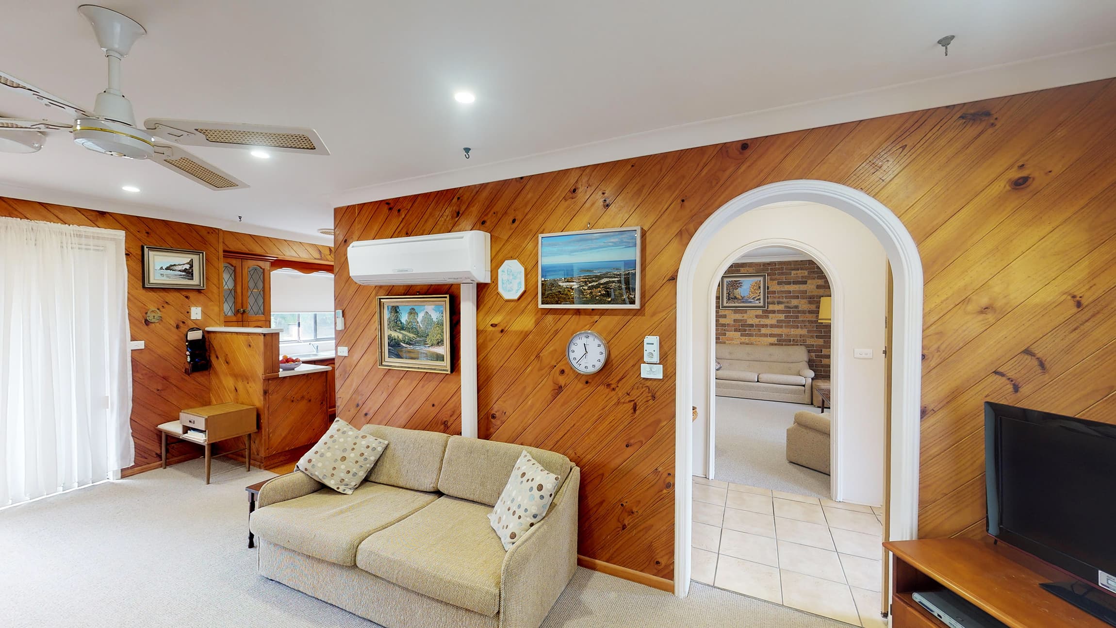 7 Nardie Street, Sapphire Beach, Sapphire Beach - Thumbnail 8