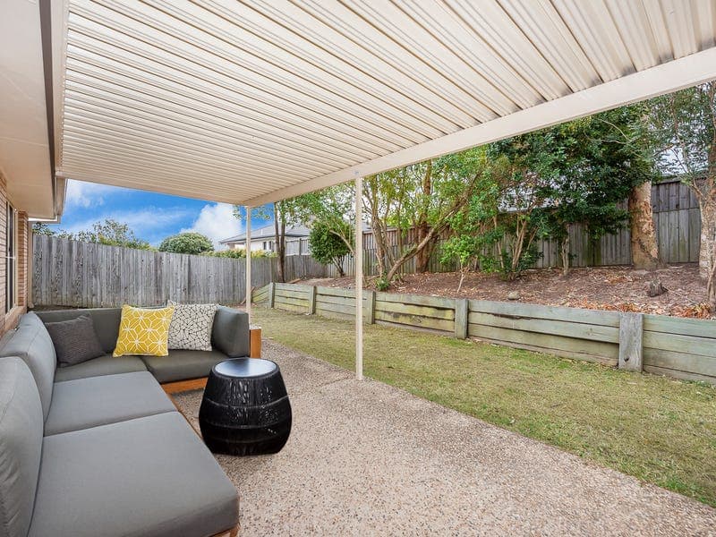 23 Uluru Place, Forest Lake, Forest Lake - Thumbnail 2