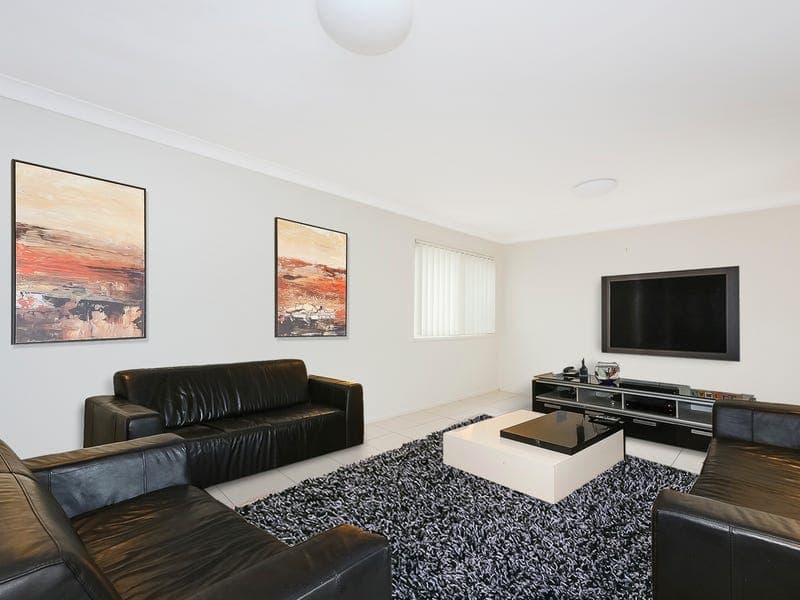 23 Uluru Place, Forest Lake, Forest Lake - Thumbnail 3