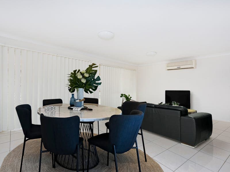 23 Uluru Place, Forest Lake, Forest Lake - Thumbnail 4