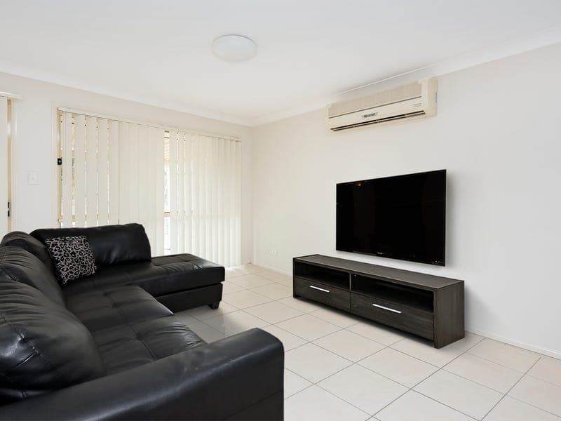 23 Uluru Place, Forest Lake, Forest Lake - Thumbnail 5