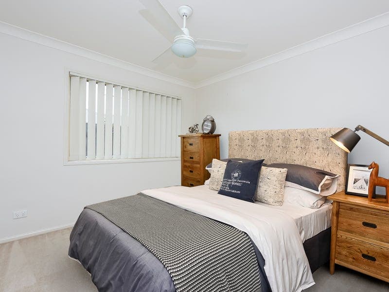 23 Uluru Place, Forest Lake, Forest Lake - Thumbnail 7