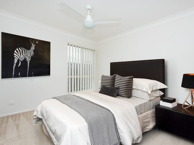 23 Uluru Place, Forest Lake, Forest Lake - Thumbnail 8