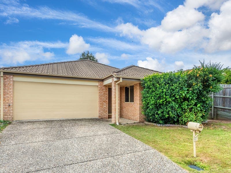 23 Uluru Place, Forest Lake, Forest Lake - Image 1