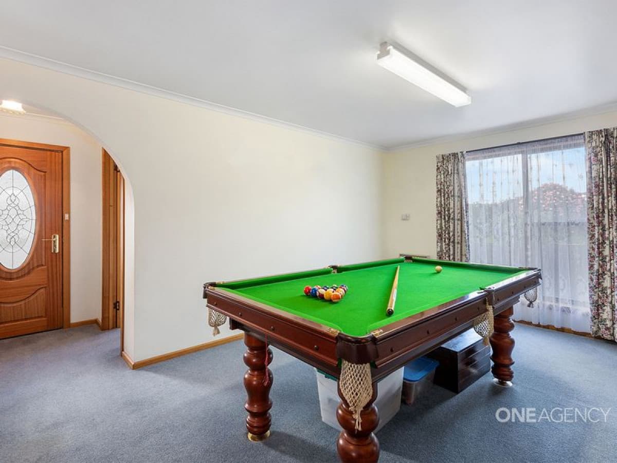38 Nelson Street, Smithton, Smithton - Thumbnail 2