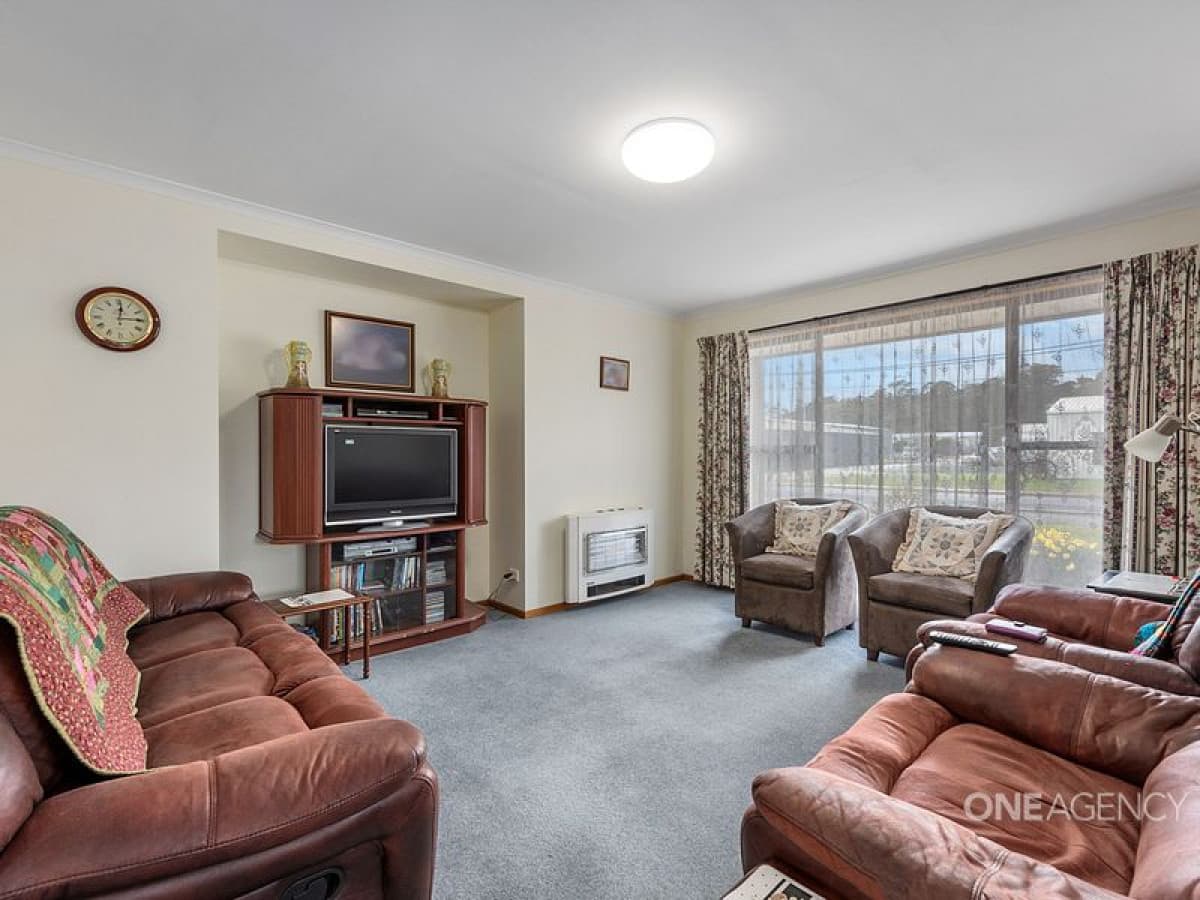 38 Nelson Street, Smithton, Smithton - Thumbnail 3