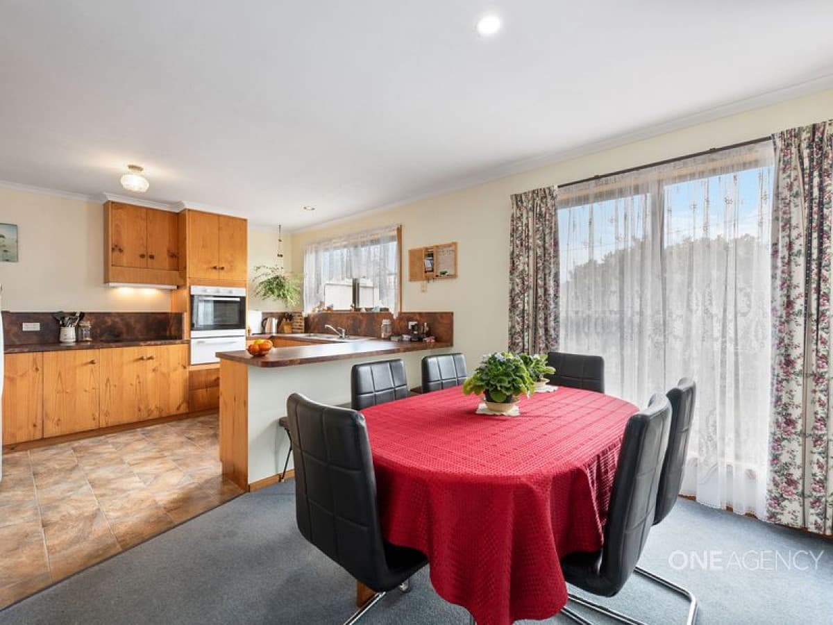 38 Nelson Street, Smithton, Smithton - Thumbnail 5