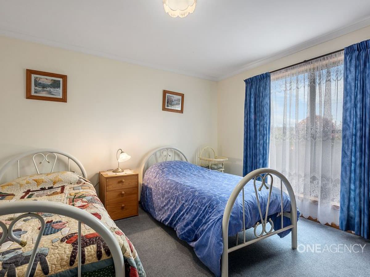 38 Nelson Street, Smithton, Smithton - Thumbnail 7