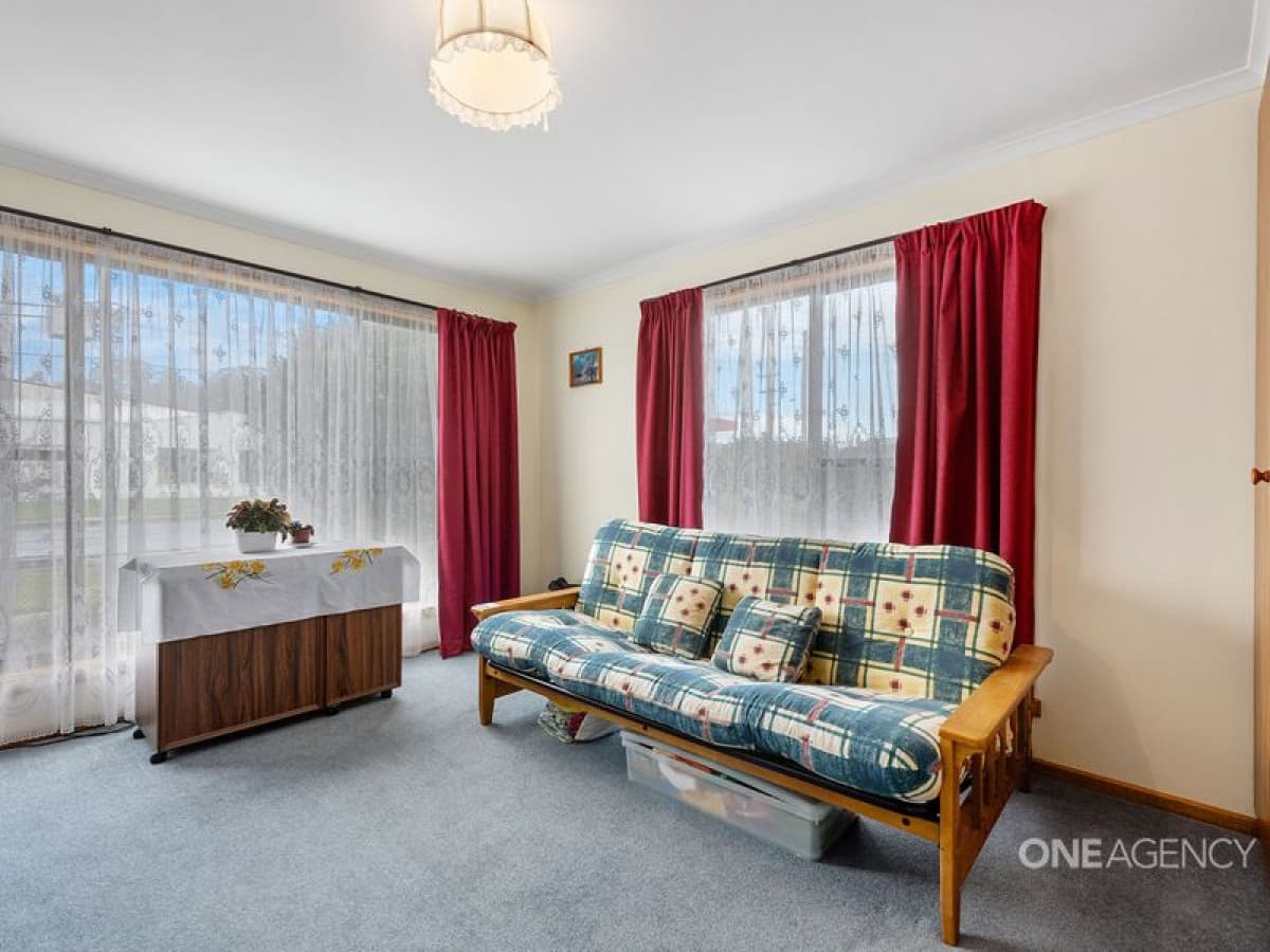 38 Nelson Street, Smithton, Smithton - Thumbnail 8