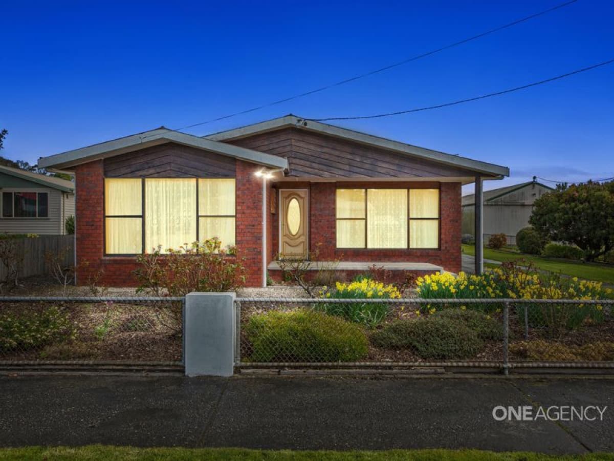 38 Nelson Street, Smithton, Smithton - Image 1