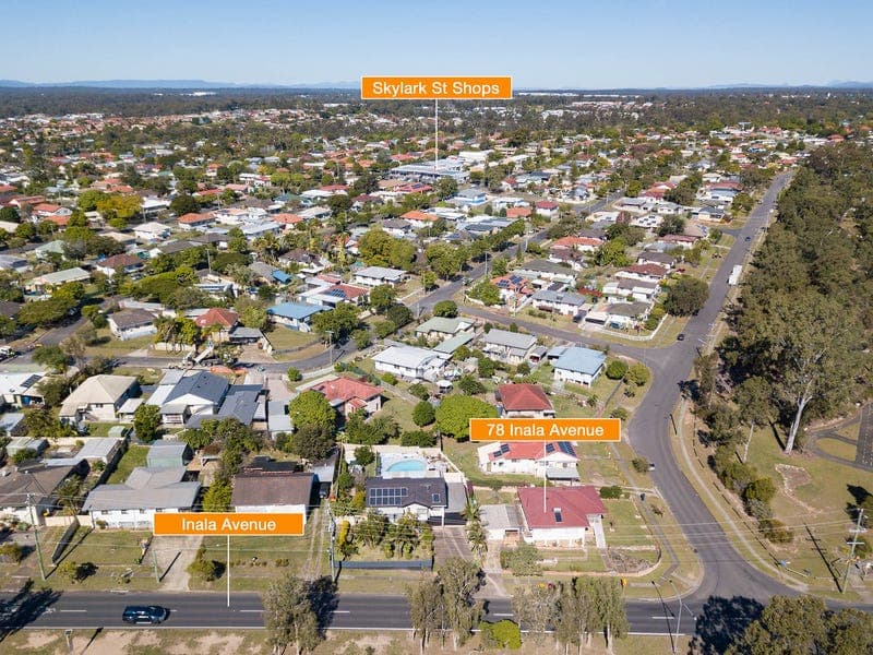 78 Inala Avenue, Inala, Inala - Thumbnail 2