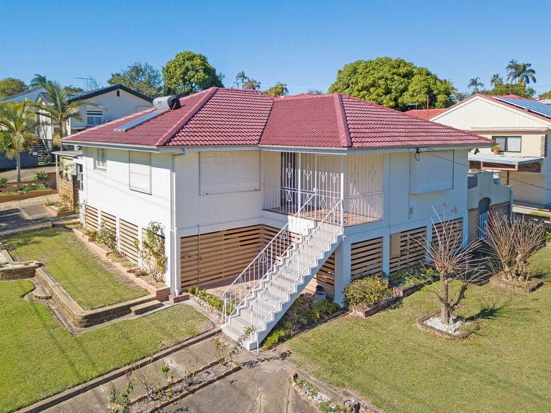 78 Inala Avenue, Inala, Inala - Thumbnail 3
