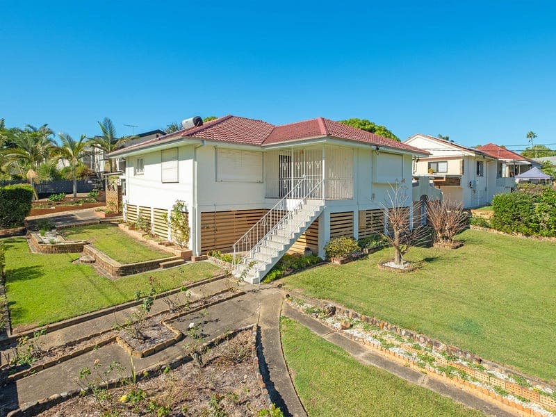 78 Inala Avenue, Inala, Inala - Thumbnail 4