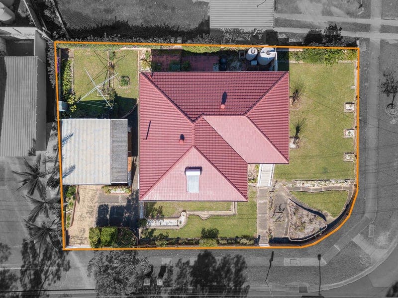 78 Inala Avenue, Inala, Inala - Thumbnail 5