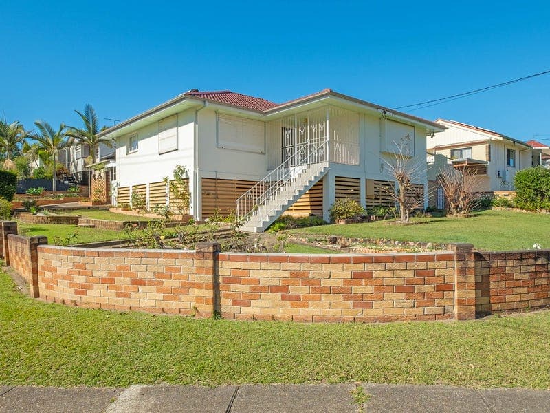 78 Inala Avenue, Inala, Inala - Thumbnail 6