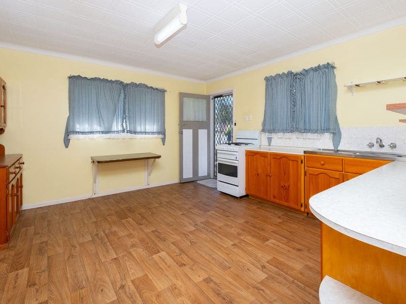 78 Inala Avenue, Inala, Inala - Thumbnail 7