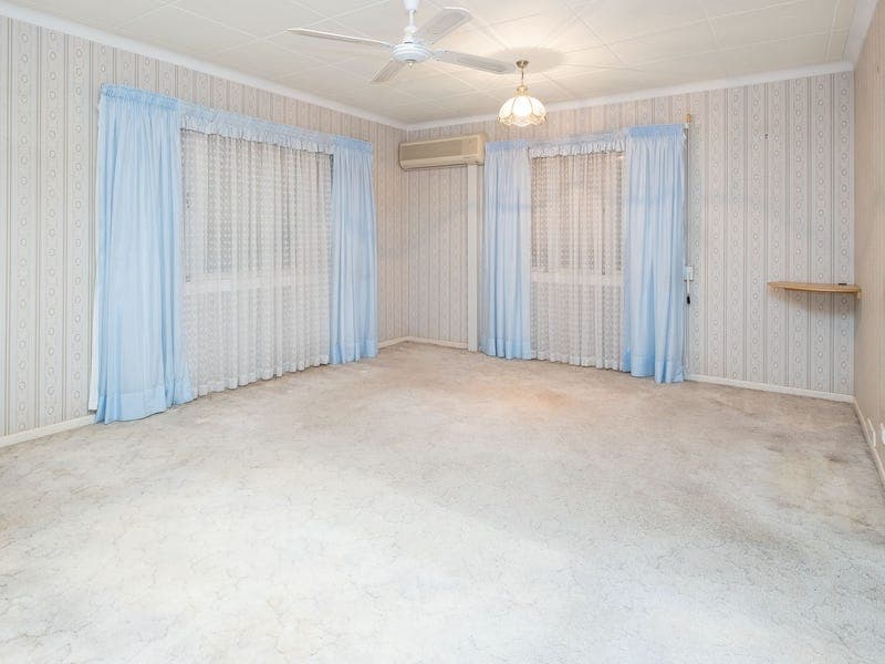 78 Inala Avenue, Inala, Inala - Thumbnail 8