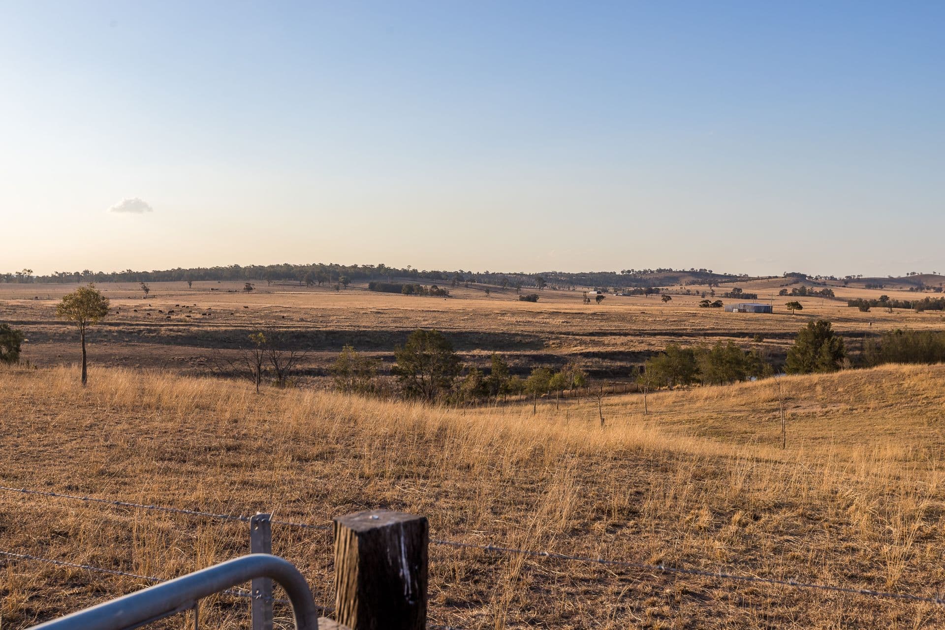 99 Long Point Road East, Singleton, Singleton - Thumbnail 2