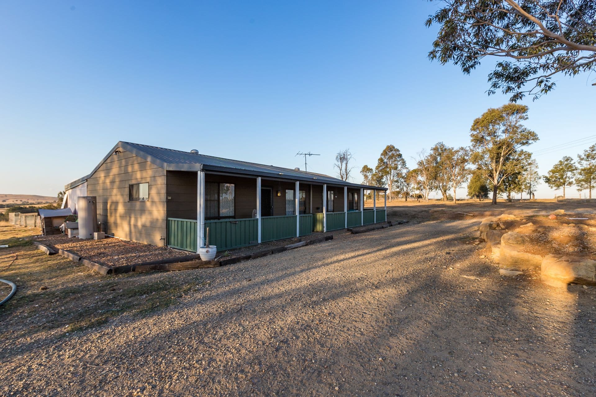 99 Long Point Road East, Singleton, Singleton - Thumbnail 4