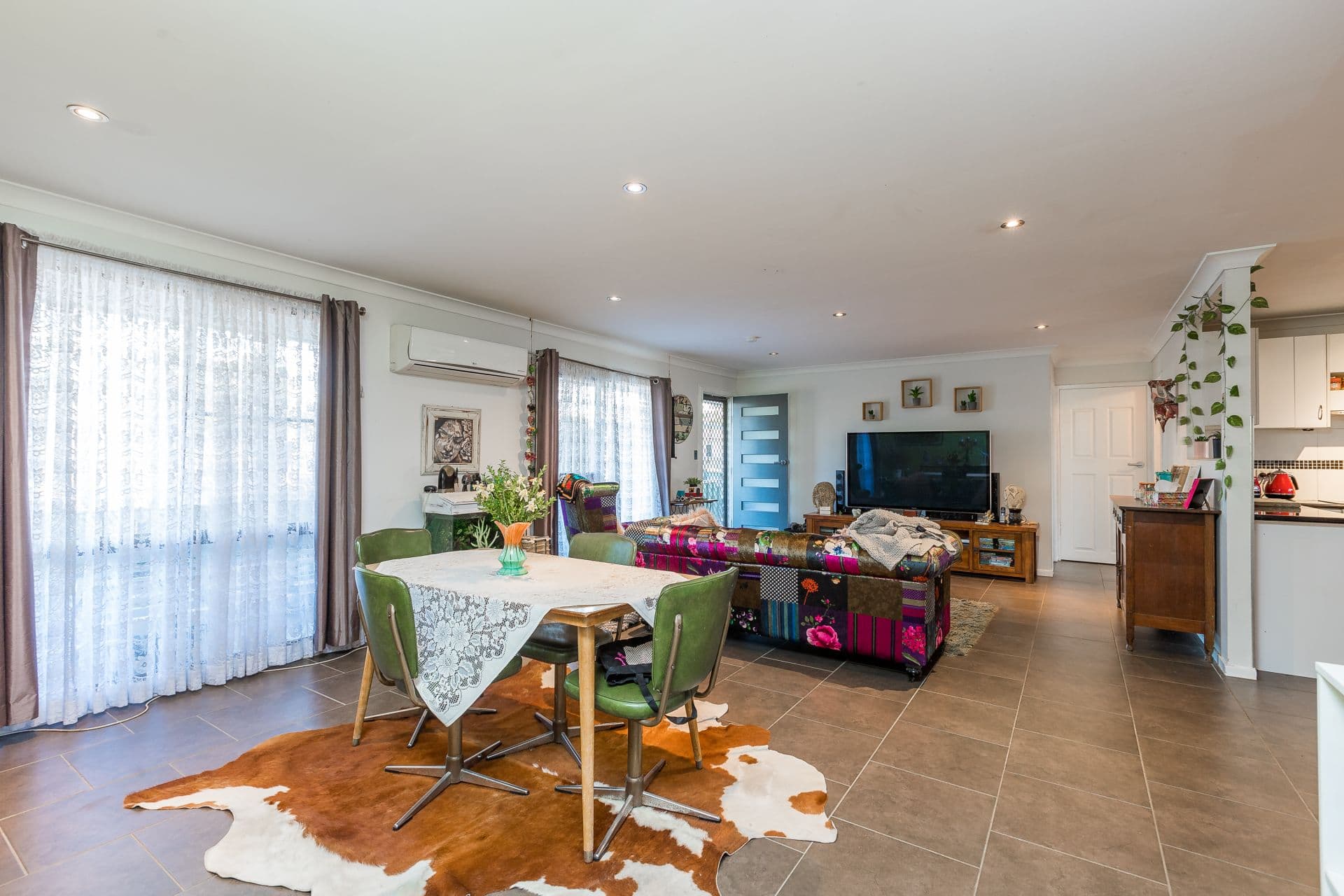 99 Long Point Road East, Singleton, Singleton - Thumbnail 5