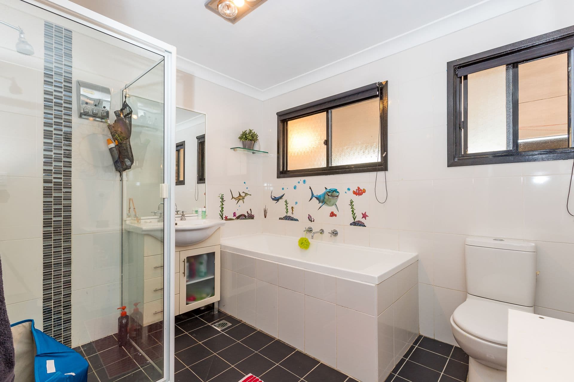 99 Long Point Road East, Singleton, Singleton - Thumbnail 8