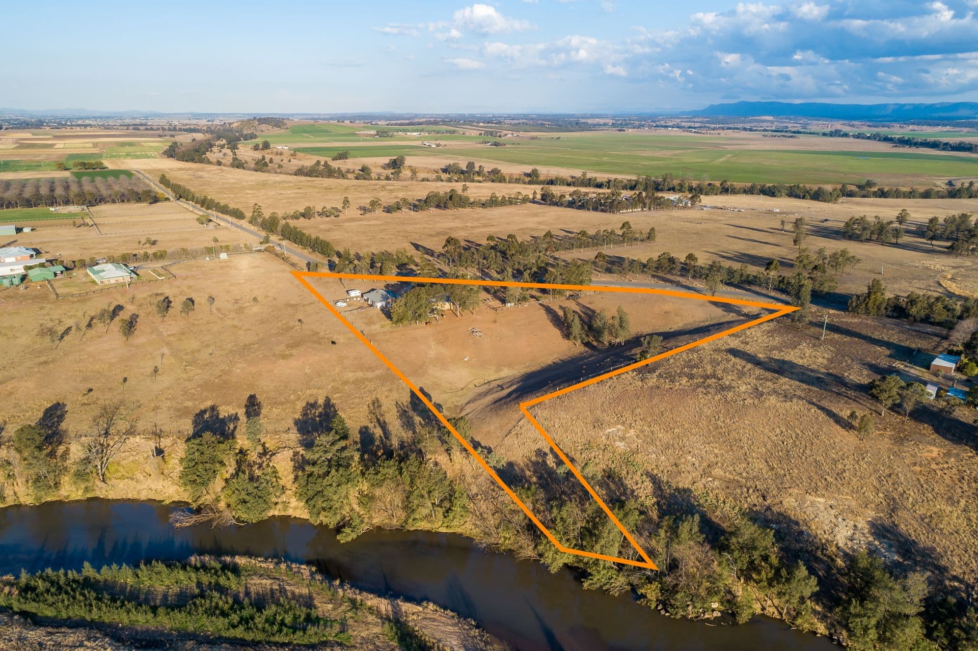 99 Long Point Road East, Singleton, Singleton - Image 1