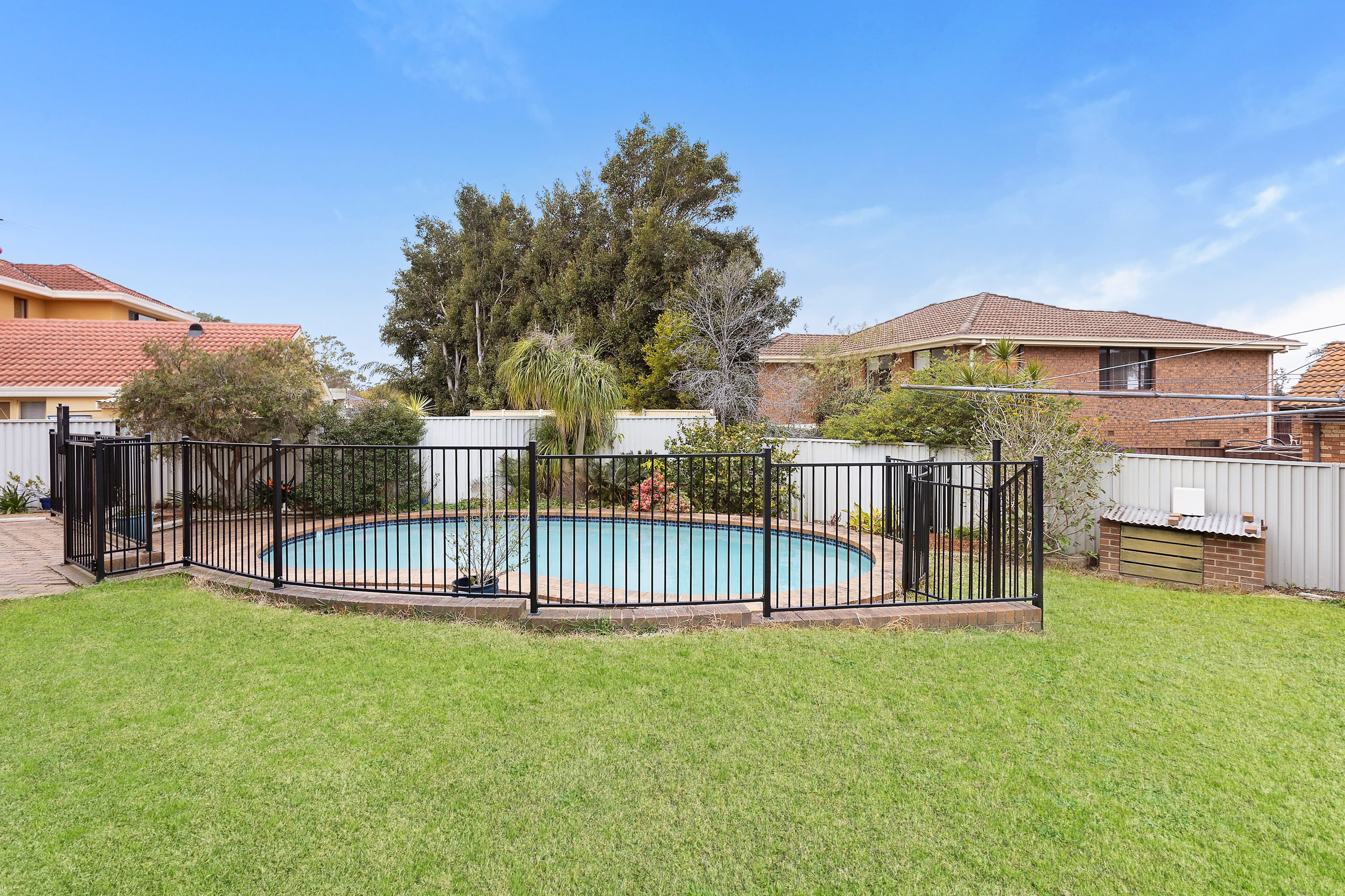 17 Gerald Road, Illawong, Illawong - Thumbnail 5
