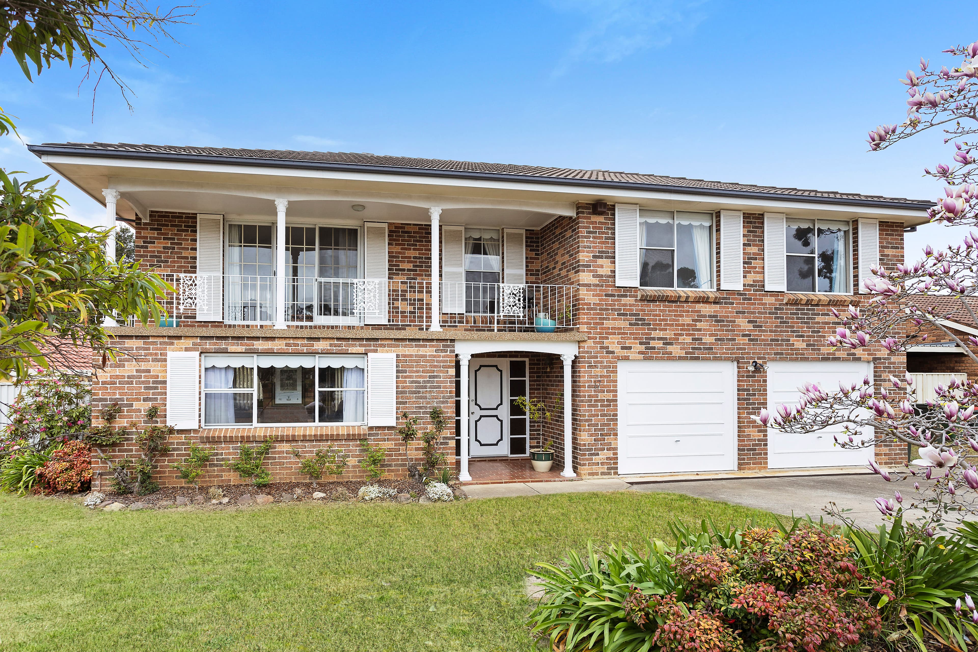 17 Gerald Road, Illawong, Illawong - Image 1