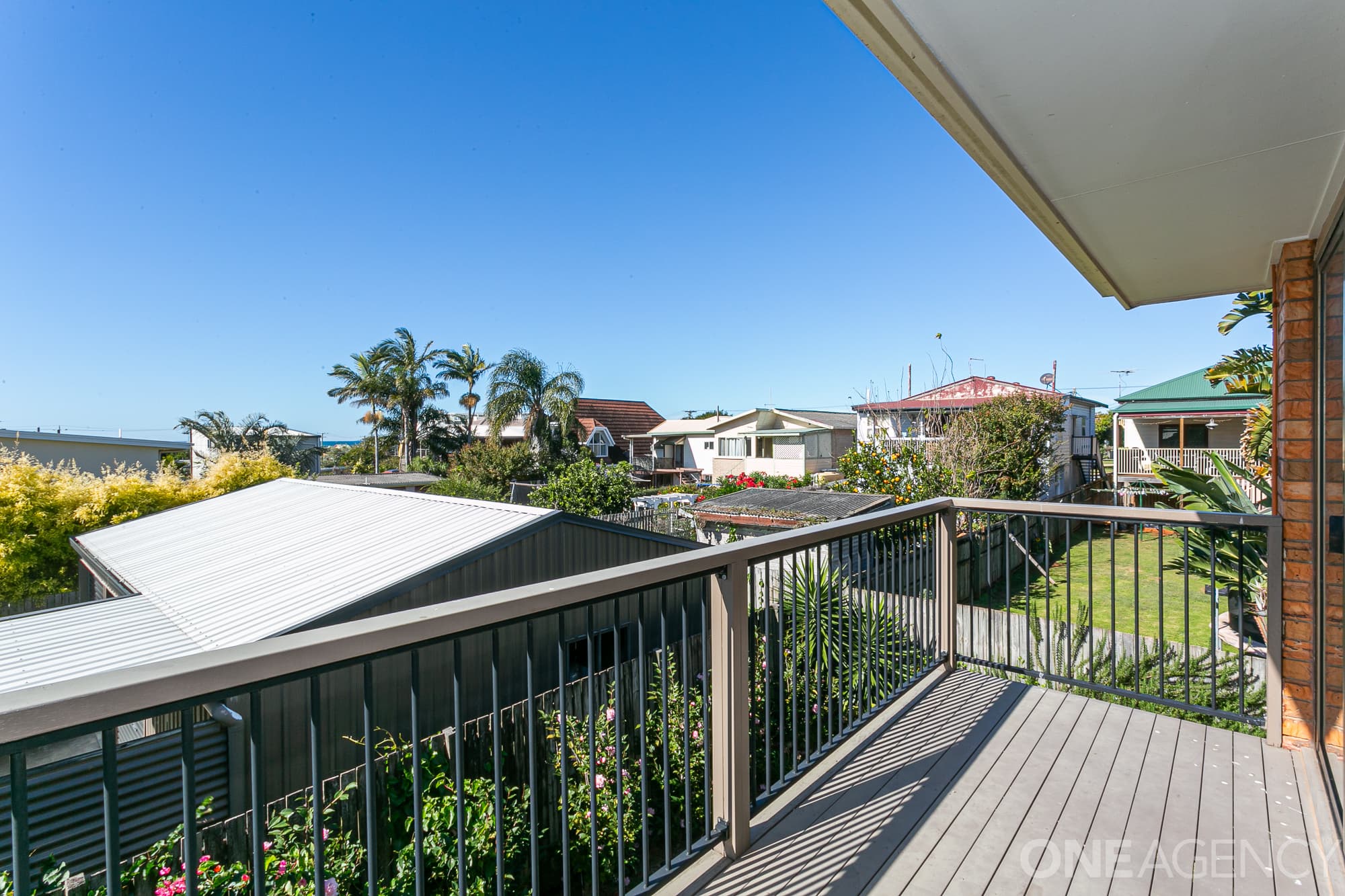 3/5 Herbert Street, Scarborough, Scarborough - Thumbnail 8