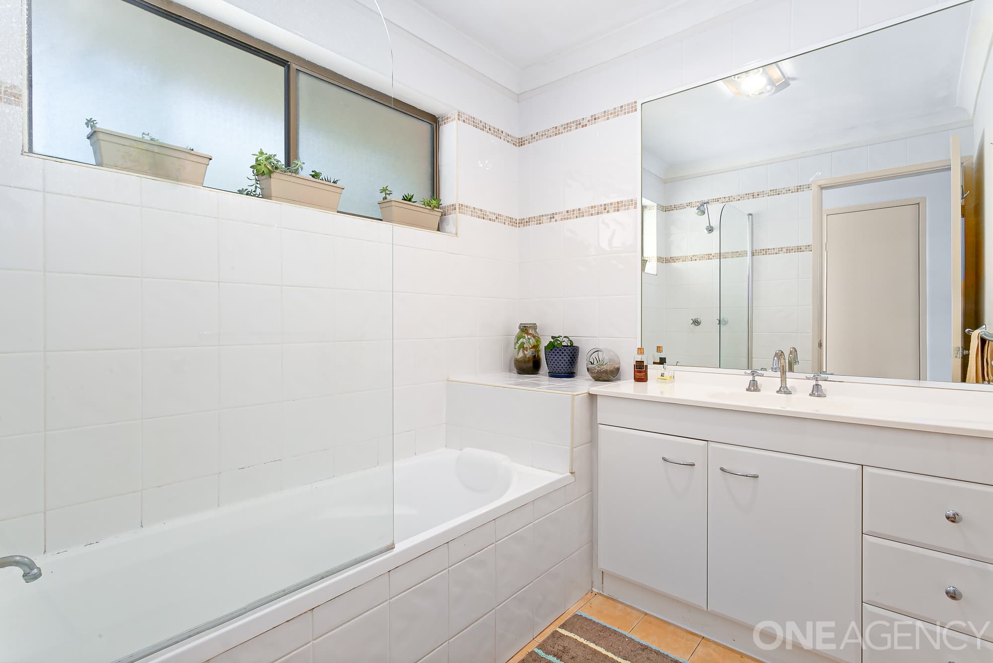3/5 Herbert Street, Scarborough, Scarborough - Thumbnail 7
