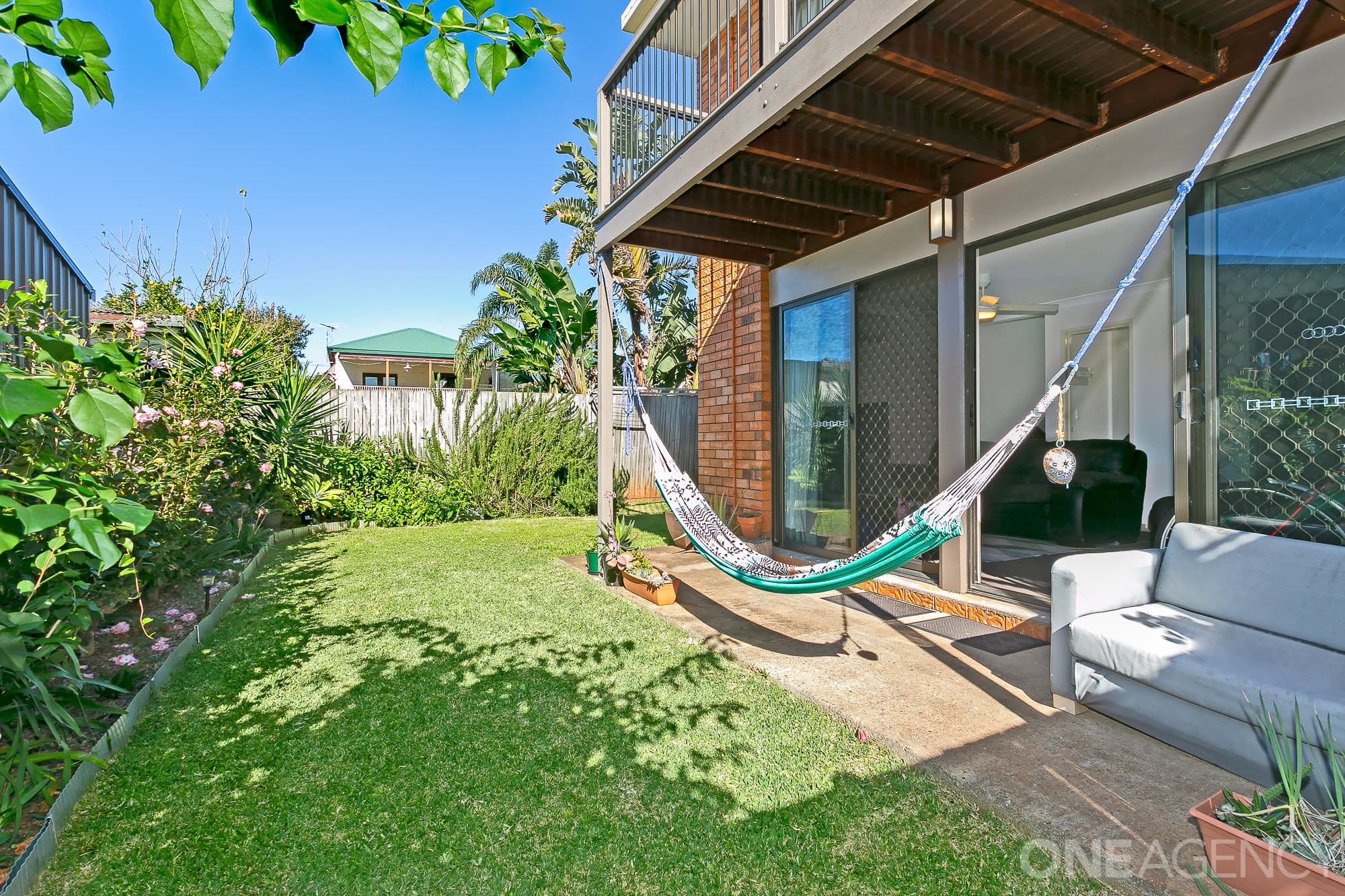 3/5 Herbert Street, Scarborough, Scarborough - Image 1