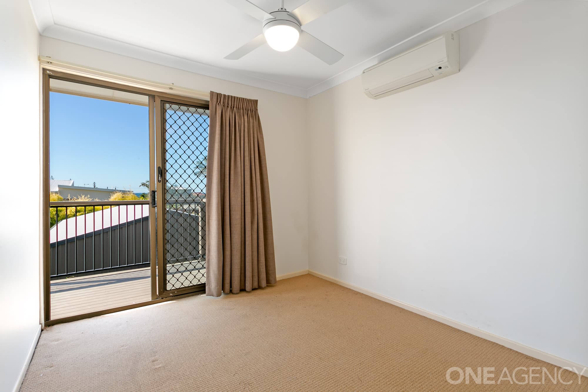 3/5 Herbert Street, Scarborough, Scarborough - Thumbnail 6