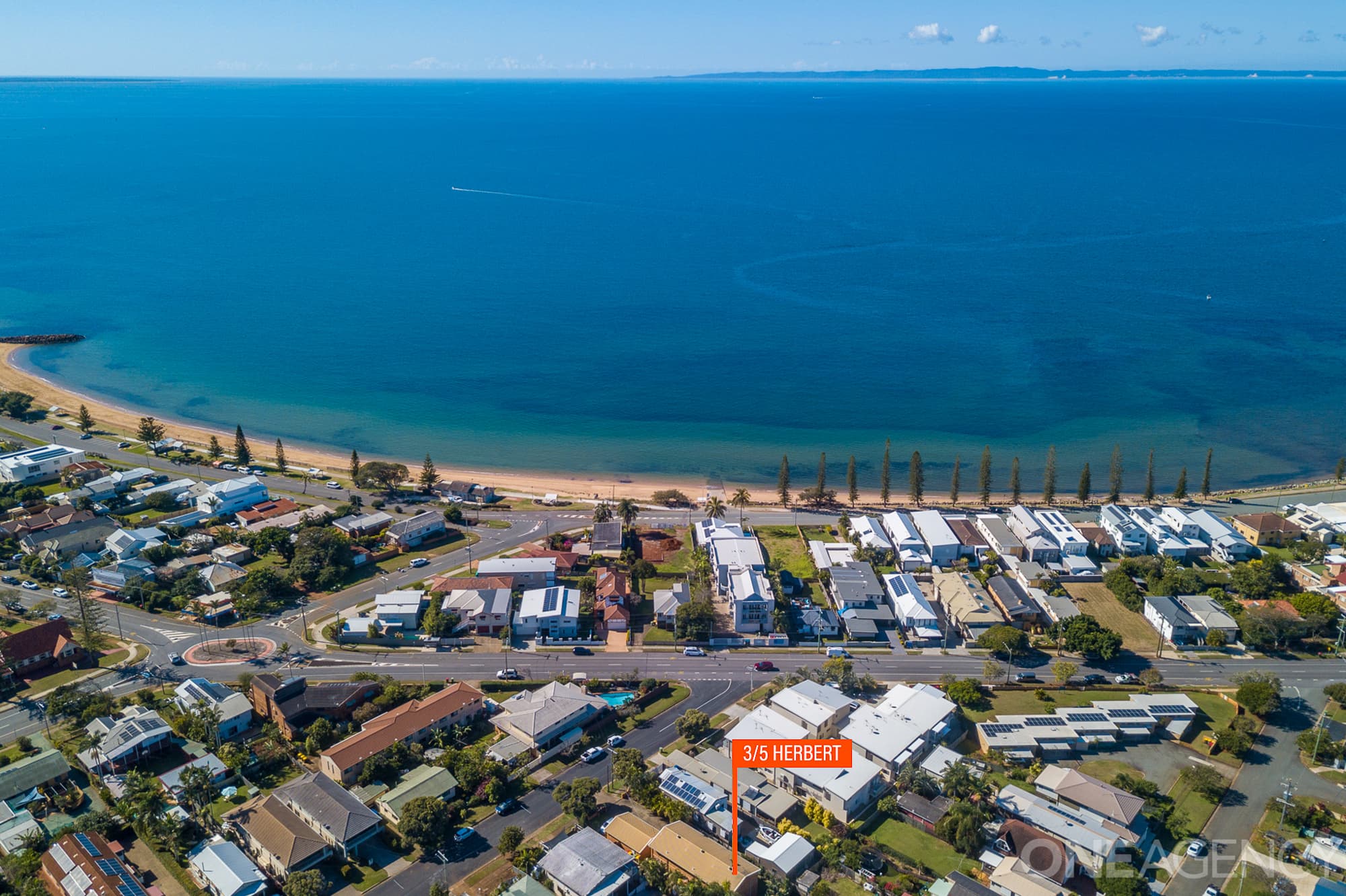 3/5 Herbert Street, Scarborough, Scarborough - Thumbnail 2