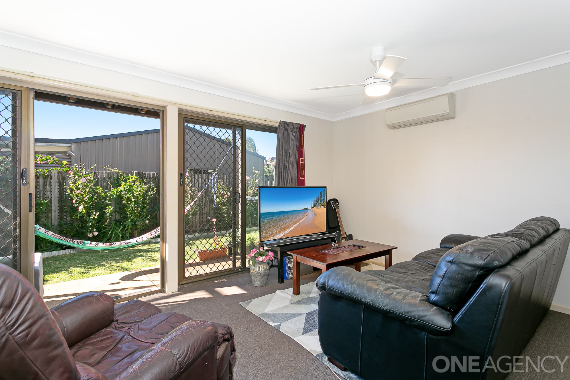 3/5 Herbert Street, Scarborough, Scarborough - Thumbnail 3