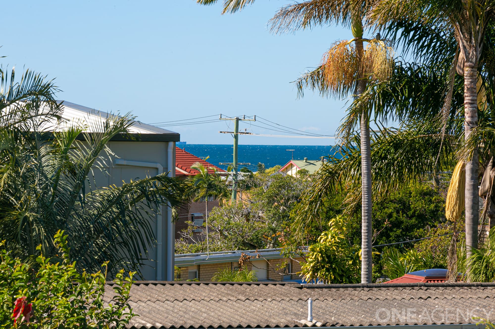 3/5 Herbert Street, Scarborough, Scarborough - Thumbnail 4