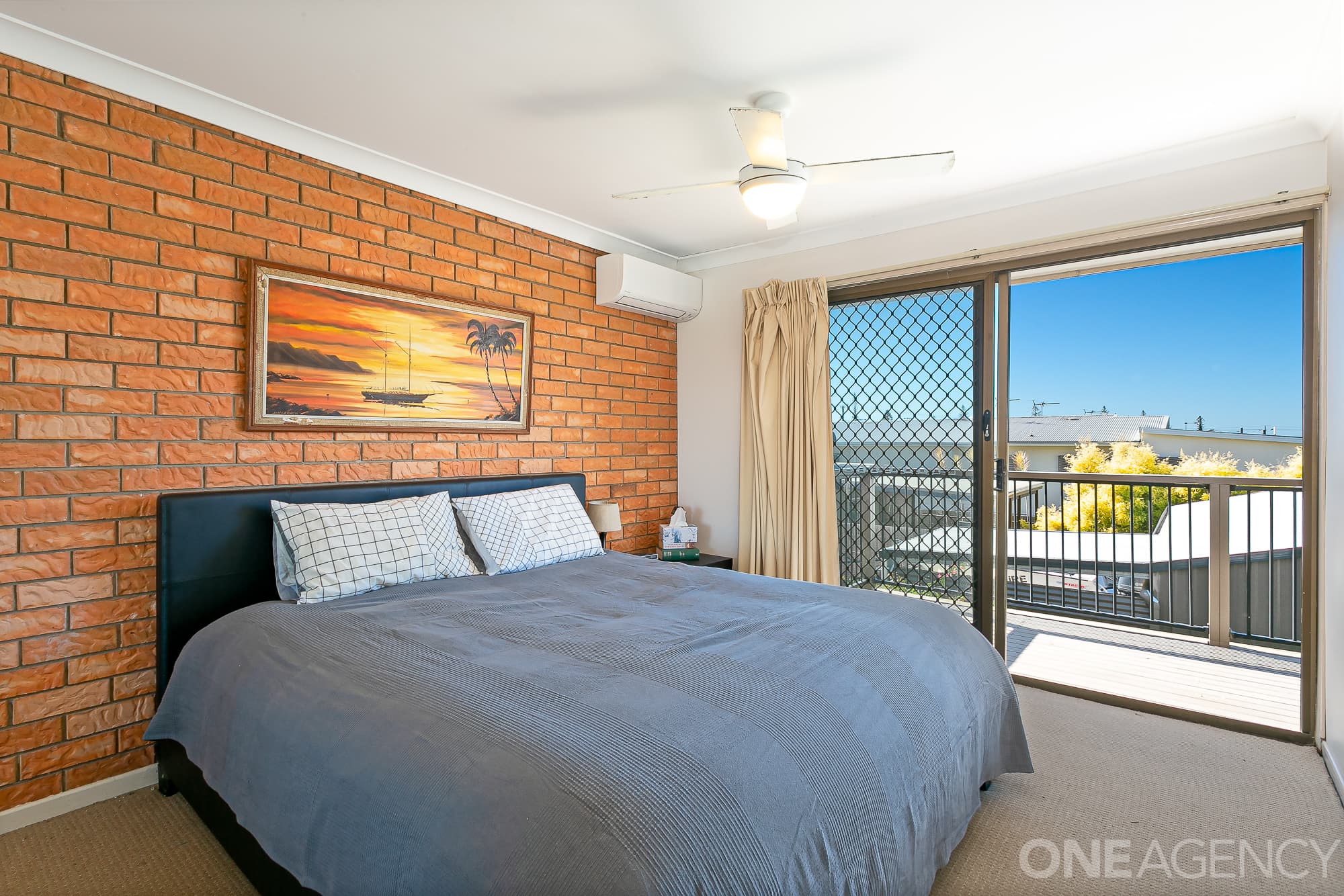 3/5 Herbert Street, Scarborough, Scarborough - Thumbnail 5