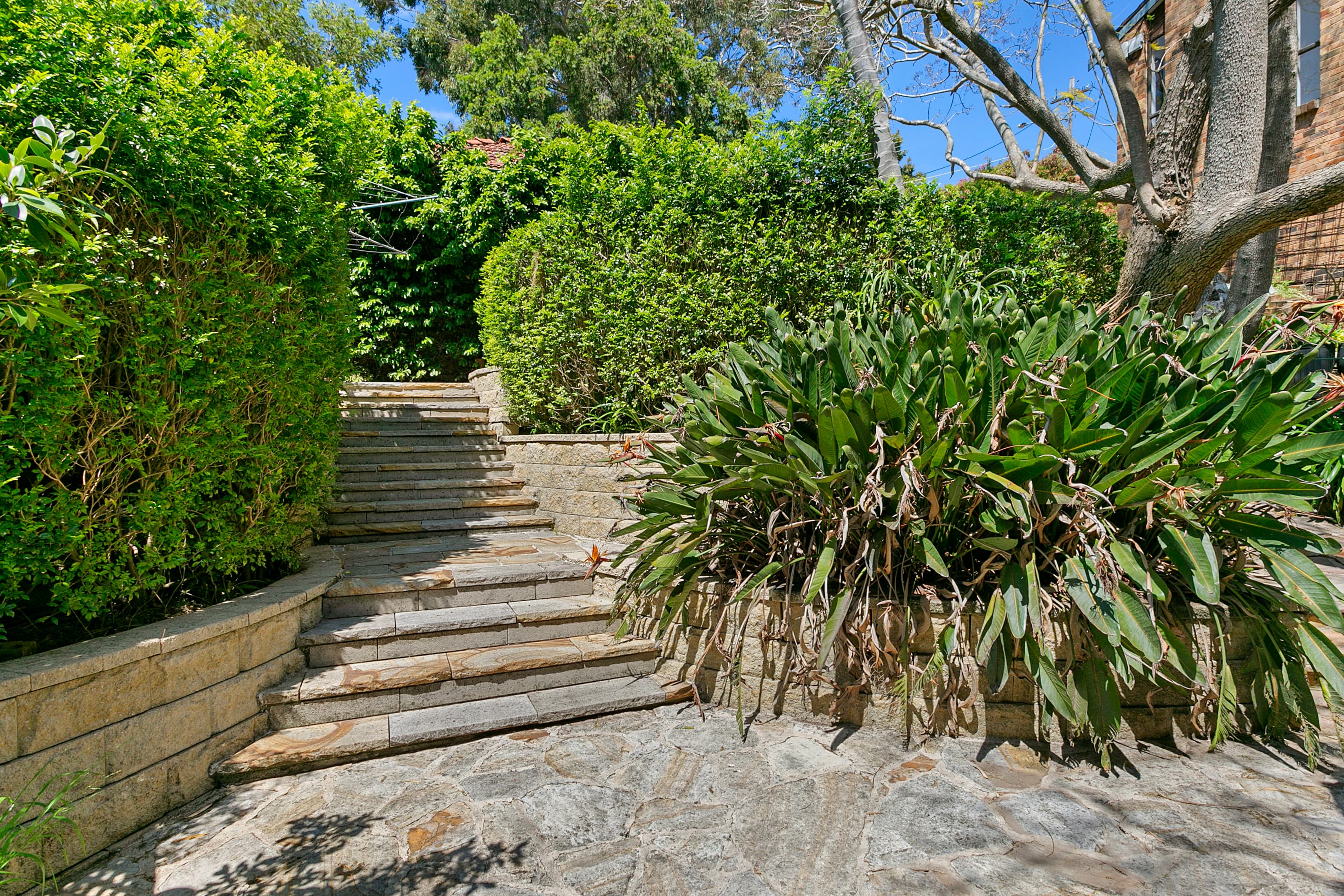 15 Balla Machree Way, Gymea Bay, Gymea Bay - Thumbnail 3