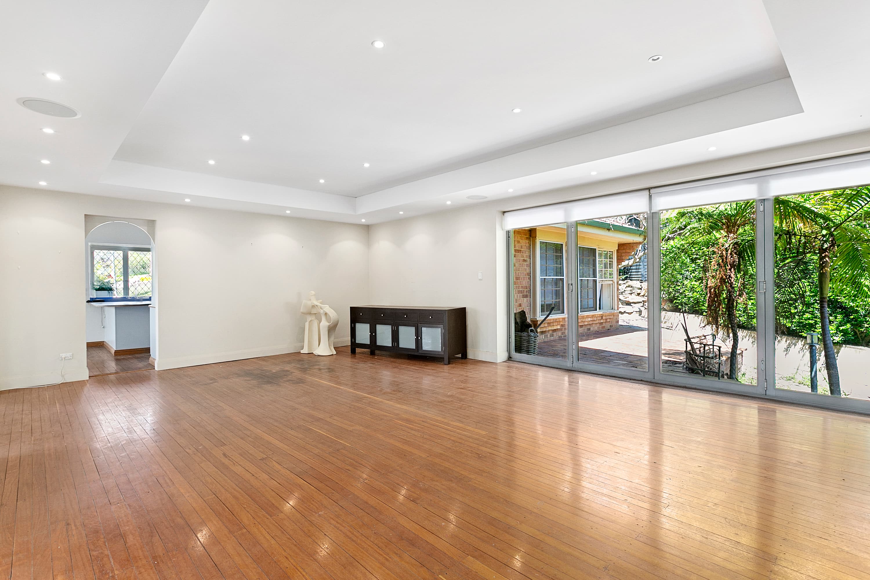 15 Balla Machree Way, Gymea Bay, Gymea Bay - Thumbnail 4