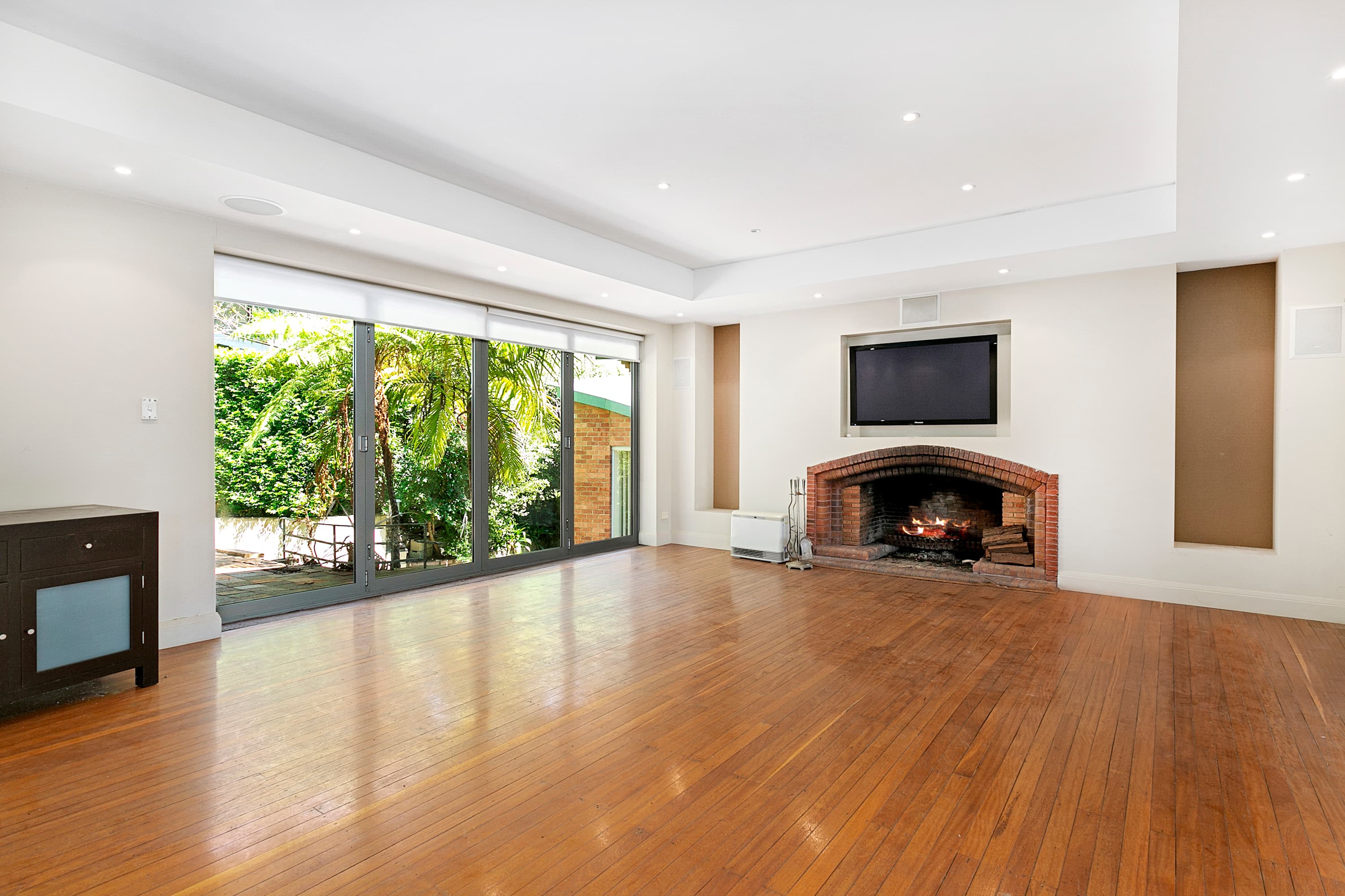 15 Balla Machree Way, Gymea Bay, Gymea Bay - Thumbnail 5
