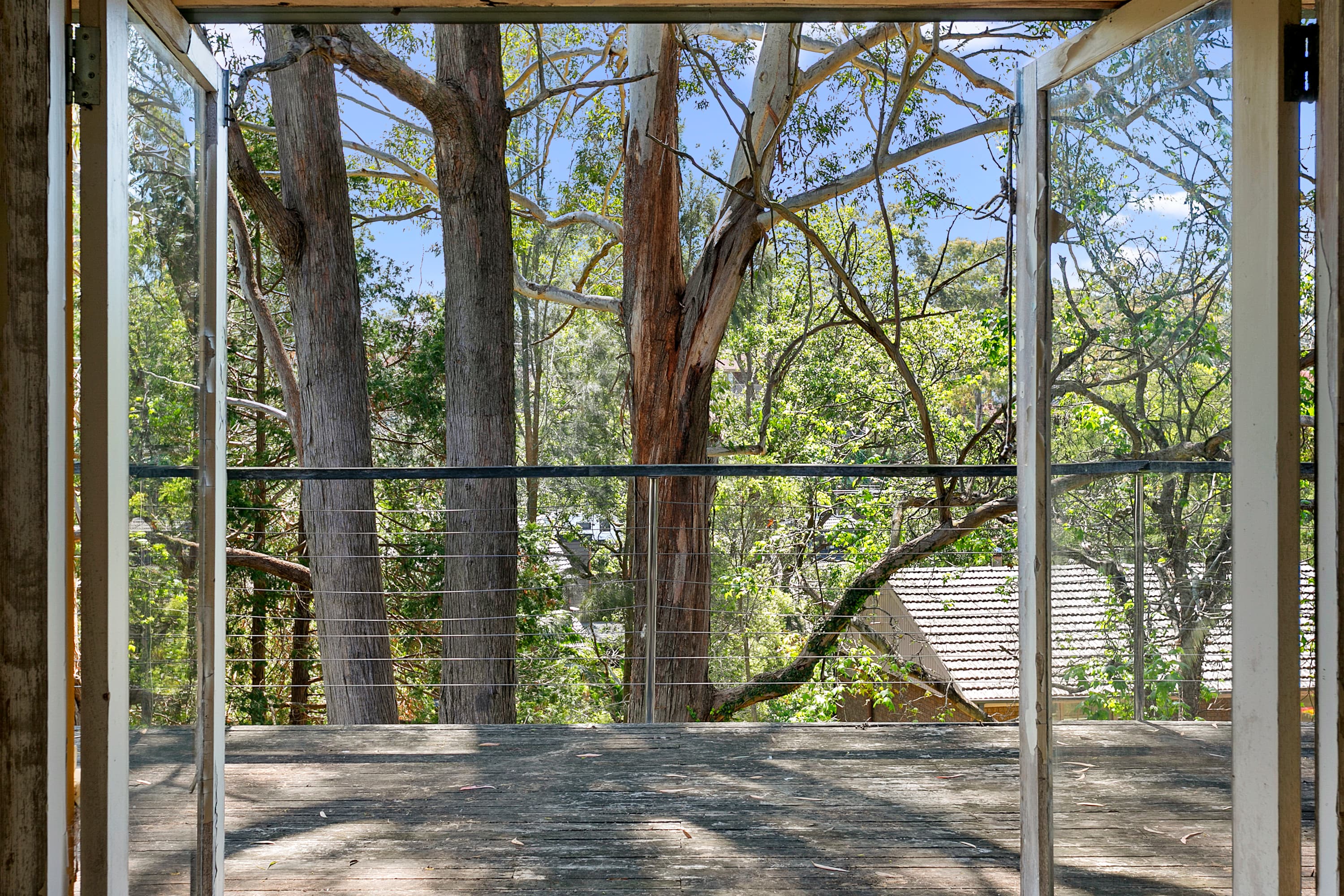 15 Balla Machree Way, Gymea Bay, Gymea Bay - Thumbnail 6