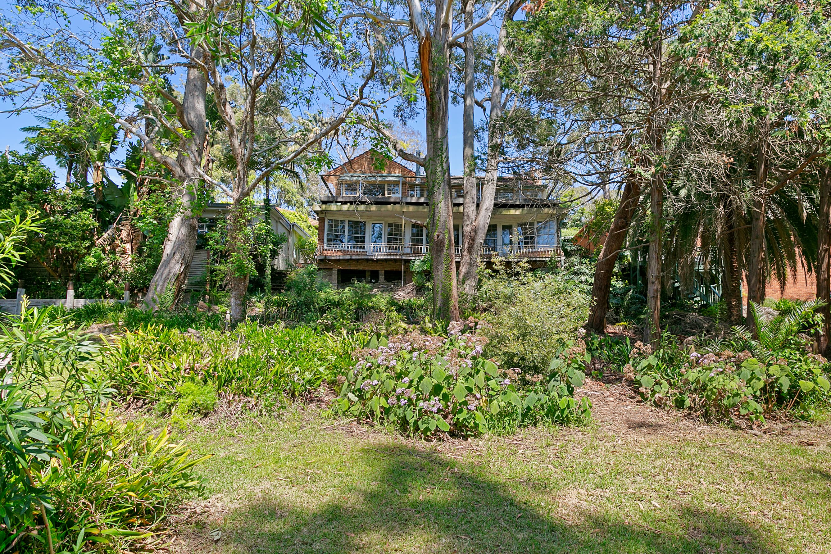 15 Balla Machree Way, Gymea Bay, Gymea Bay - Thumbnail 7