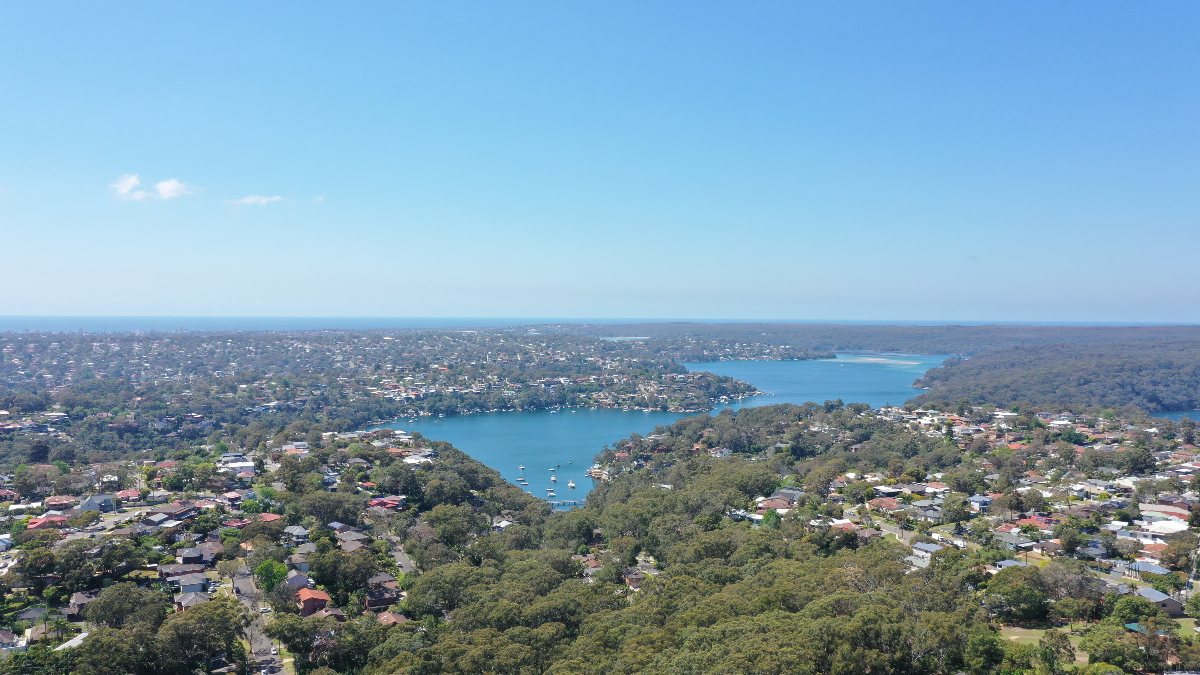 15 Balla Machree Way, Gymea Bay, Gymea Bay - Thumbnail 8