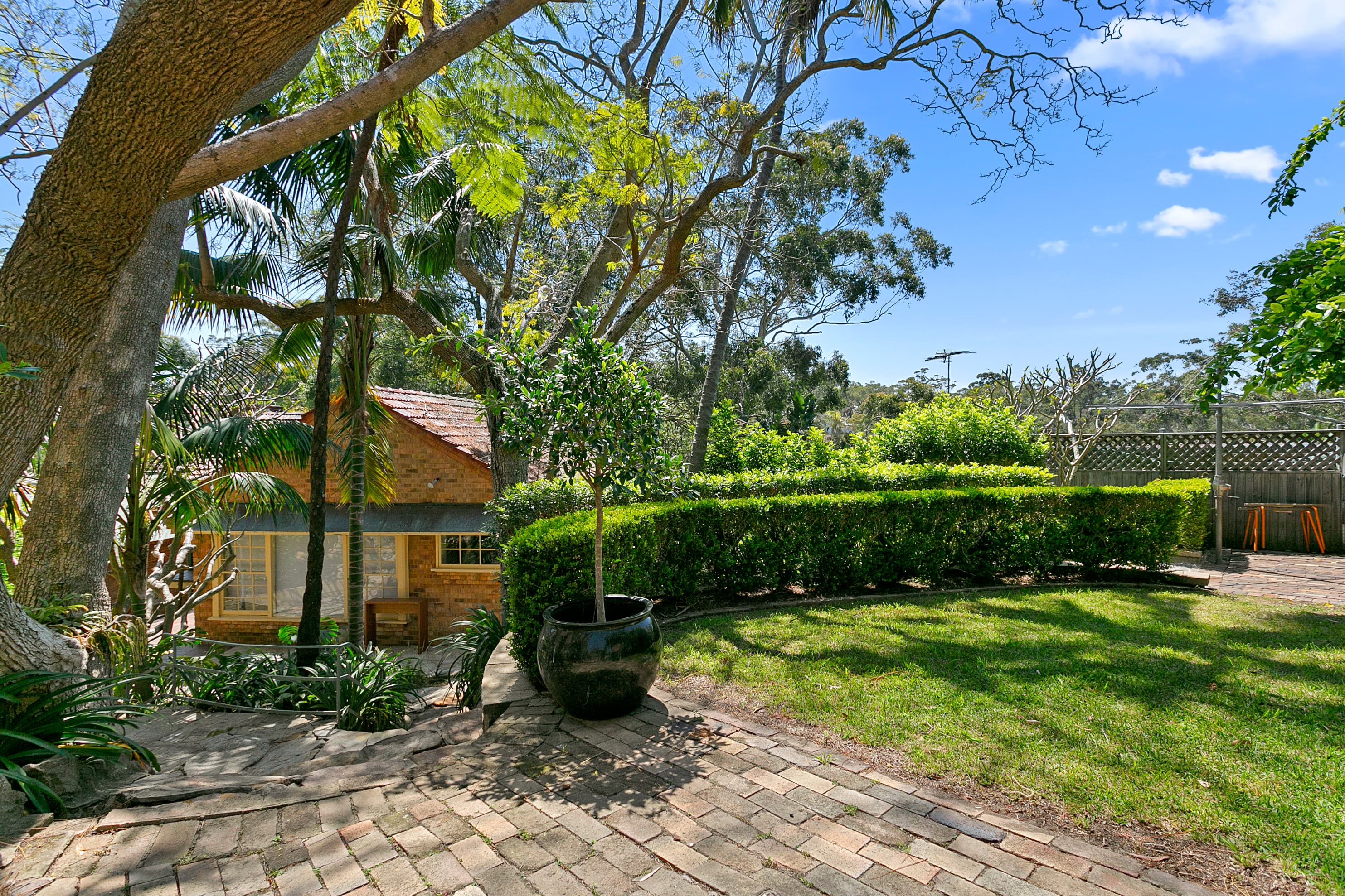 15 Balla Machree Way, Gymea Bay, Gymea Bay - Image 1