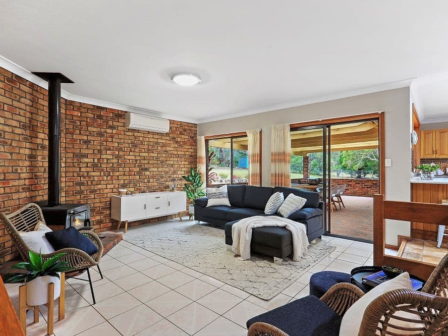 4 Archer Place, Bangalee, Bangalee - Thumbnail 2