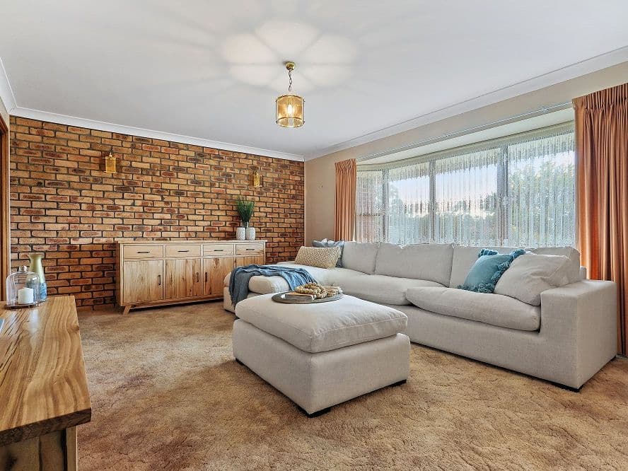 4 Archer Place, Bangalee, Bangalee - Thumbnail 3