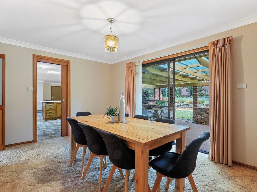 4 Archer Place, Bangalee, Bangalee - Thumbnail 4
