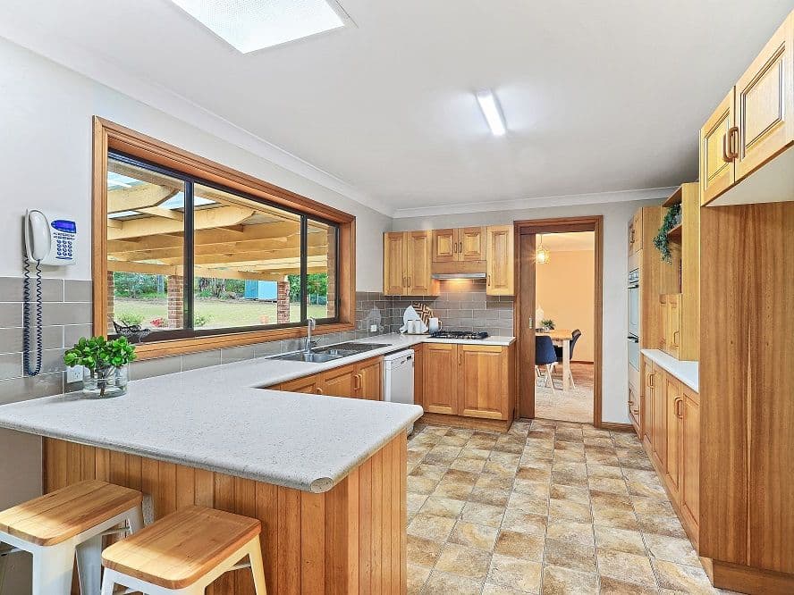 4 Archer Place, Bangalee, Bangalee - Thumbnail 5