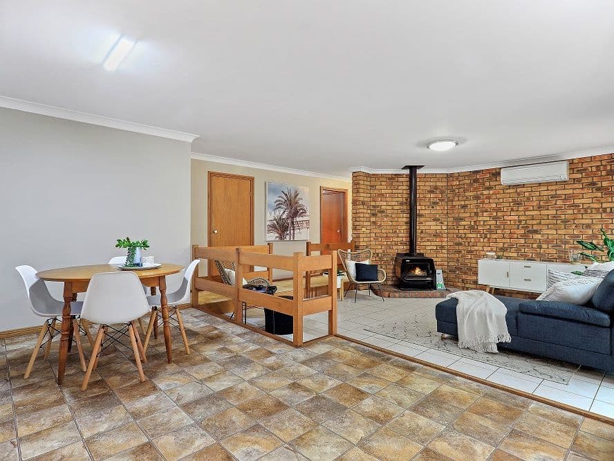 4 Archer Place, Bangalee, Bangalee - Thumbnail 6