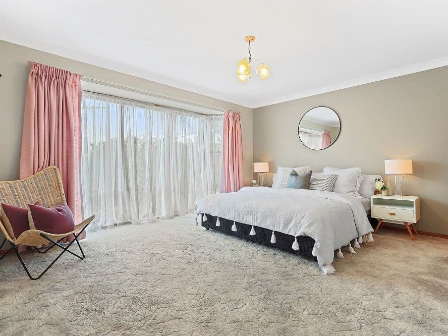 4 Archer Place, Bangalee, Bangalee - Thumbnail 7