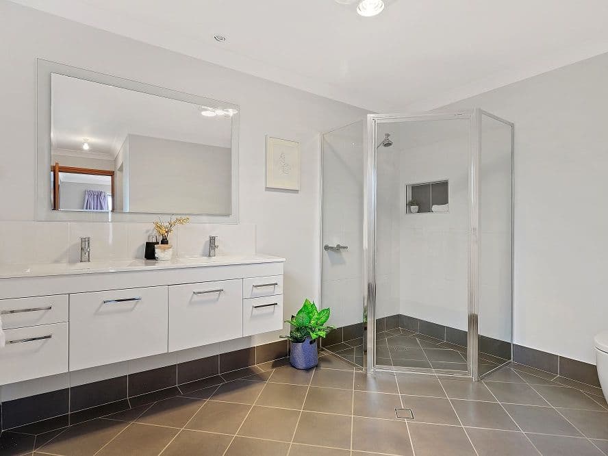 4 Archer Place, Bangalee, Bangalee - Thumbnail 8